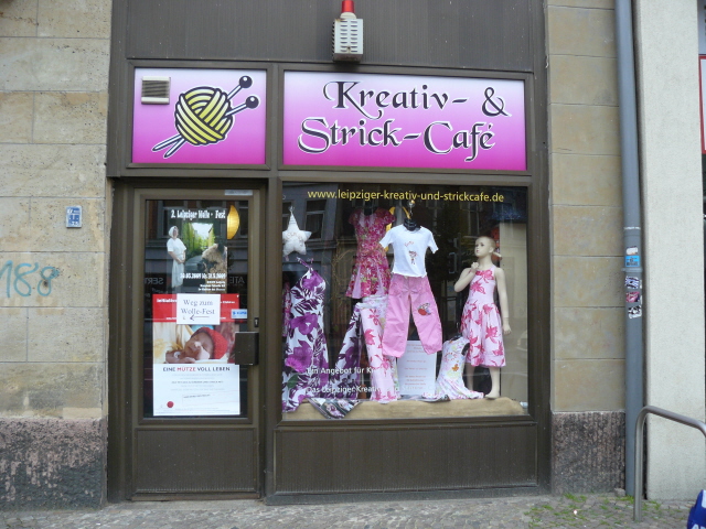 leipziger-kreativ-und-strickcafe