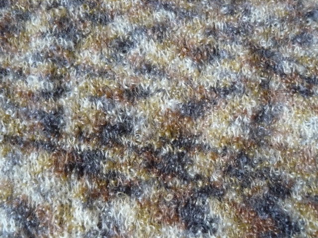 mohairpullover1