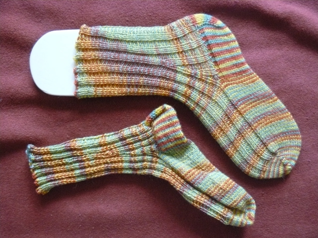 socken04-2009fertig