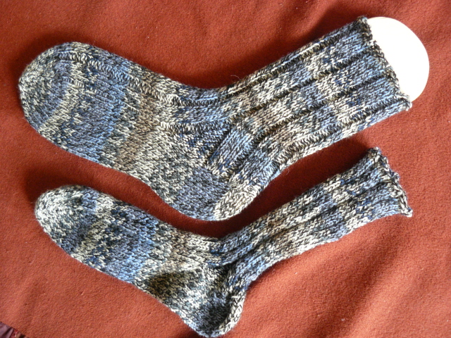 socken05-2009fertig