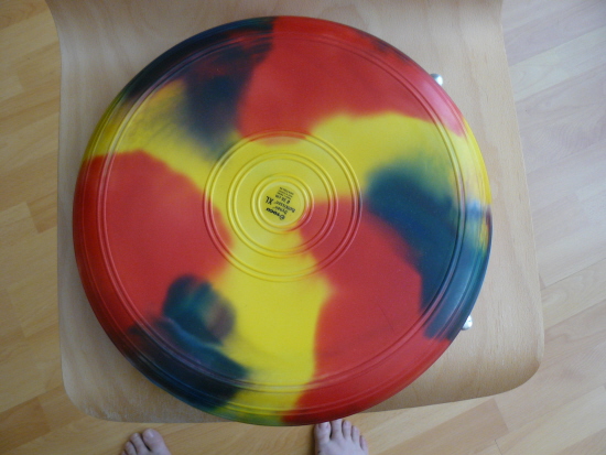 ballkissen1