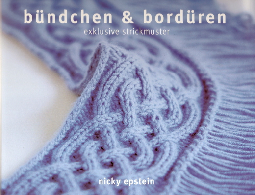 nickyepsteinbundchen-und-borduren