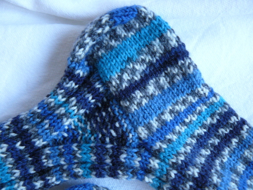 Socken09-2009-1