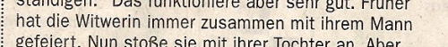 BerlinerZeitung 2-3-Jan2009-2