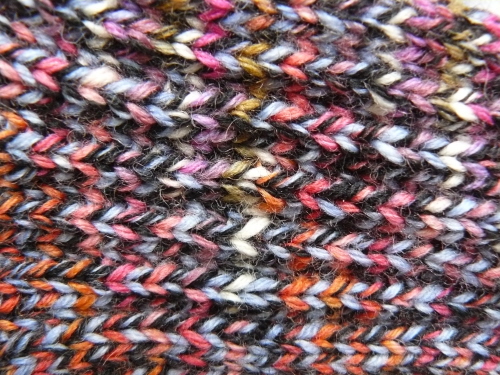 Socken01-2010 detail