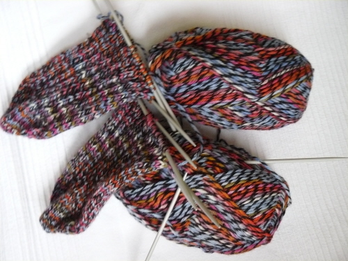 Socken01-2010