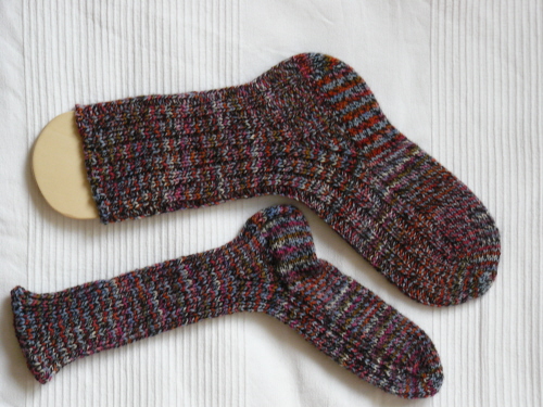 Socken012009-fertig