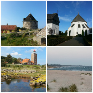 collageBornholm1